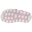Apraja-falva-szamos-kölyök-gyerekcipő-webáruház-üzlet-hajdúszoboszló