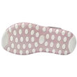 Szamos normál talpas lány szandál.