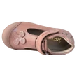 Szamos szupinált gyerek szandálcipő.