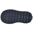 Szamos-gyerekcipő-webshop-Apraja-falva.