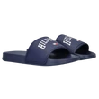 Tommy Hilfiger strand papucs.