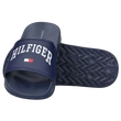Tommy Hilfiger gyerek papucs 35-41 méretben.