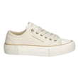 Tommy Hilfiger lány vászoncipő.