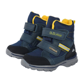 Aqua-tex Aqua-tex