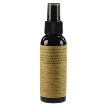 ddstep-antibakteriális-cipő-spray-gyerekeknek-is