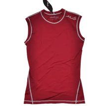 Bordó sporttrikó (M)