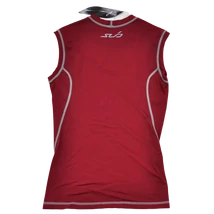 Bordó sporttrikó (M)