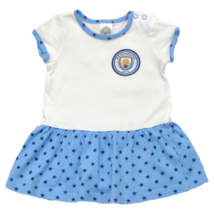 Manchester City ruha (68)