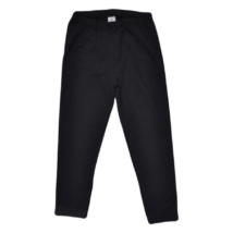 Fekete leggings (110)