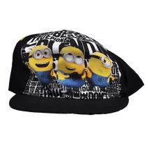 Minions H&amp;M baseball sapka.