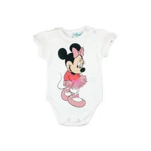 Tüllös Minnie body (56-86)