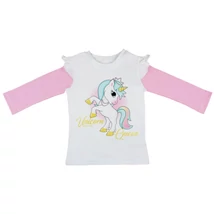 Unicornis felső (74)