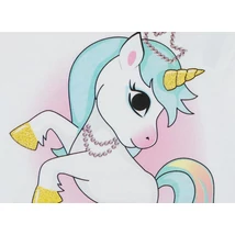 Unicornis felső (74)