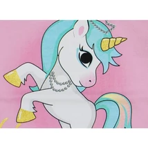 Unicornis felső (74-86)