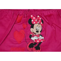Minnie oviszsák