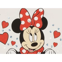 Csipkés Minnie felső (86)