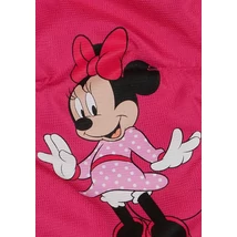 Bélelt-gyerek-sínadrág-thermo-béléssel-lányoknak-minnie-mintás-rózsaszín-104-128-méret