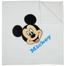 Mickey-egeres-textil-pelenka-fiú