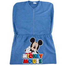 Mickey egeres vállfás fiú oviszsák.