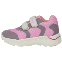 DDSTEP-rózsaszín-sportcipő-vízlepergető-lány-cipő
