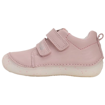 Ponte20 supinált rózsaszín lány cipő 30-35-ös méretben.