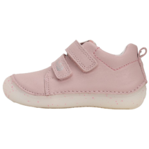 Ponte20 supinált rózsaszín lány cipő 30-35-ös méretben.