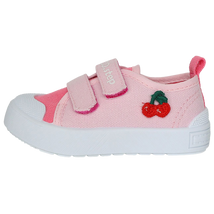 ddstep-cseresznye-mintás-vászoncipő-lányoknak-20-31-méretben