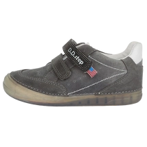ddstep-szürke-átmeneti-fiú-cipő-amerika-zászlós-26-37-méret