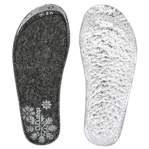 DDSTEP-thermo-téli-gyerekcipő-talpbetét