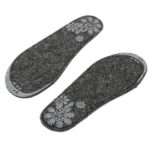 DDSTEP-thermo-téli-gyerekcipő-talpbetét