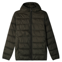 Glo-Story-fekete-steppelt-átmeneti-kabát-110-164-méret
