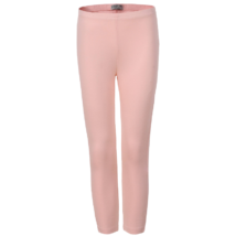 Glo-story-gyerek-leggings-lányoknak-pasztel-rózsaszín-98-128-méret
