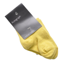 Sárga zokni (68)