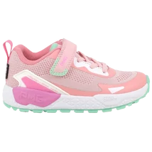 Primigi vízálló lány sportcipő gore-tex membránnal.