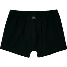Fekete fiú boxer (104-134)