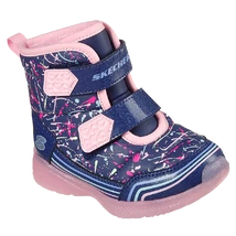 Skechers-gyerek-hótaposó-világító-talppal