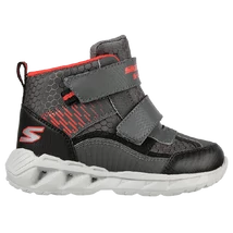Skechers-frosty-fun-szürke-gyerek-hótaposó-21-27-méret-fiú