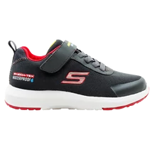 Skechers Hydrode vízálló sportcipő (31-36)