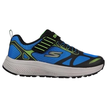 Skechers-go-run-klepton-sportcipő-kék-fekete-fiú-cipő