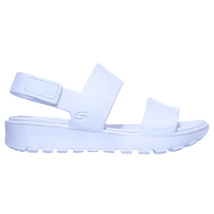 Skechers-breezy-feels-fehér-női-habszandál