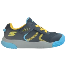 Skechers-mighty-toes-orrvédős-fiú-sportcipő-21-28-méret