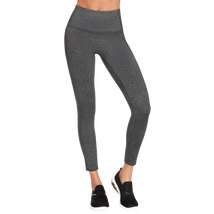 Skechers-Performance-női-leggings-szürke-melírozott-sportnadrág-fittness-nadrág
