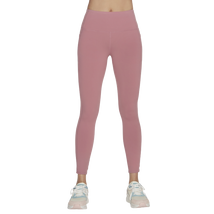 Skechers-fitness-leggings-mályva-rózsaszín-jóga-nadrág