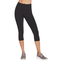 skechers-fekete-capri-leggings-fitness-leggings
