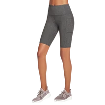 szürke-női-rövid-fitness-leggings-rövid-jóga-nadrág