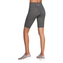 szürke-női-rövid-fitness-leggings-rövid-jóga-nadrág