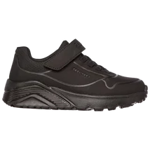 Skechers-UNO-Lite_VENDOX-fekete-tépőzáras-fiú-cipő