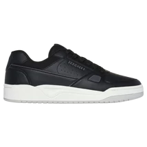 Skechers KOOPA tiebreak low unisex cipő.