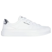 Skechers SELENE fehér női teniszcipő
