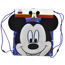 mickey 3d tornazsák